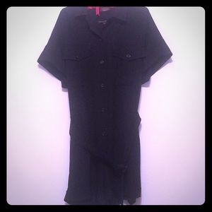 Banana Republic Dressy Romper